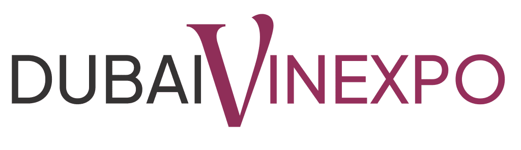 dubaivinexpo
